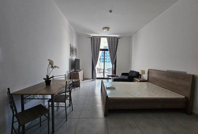 16231423 - الصورة الرئيسية للعقار