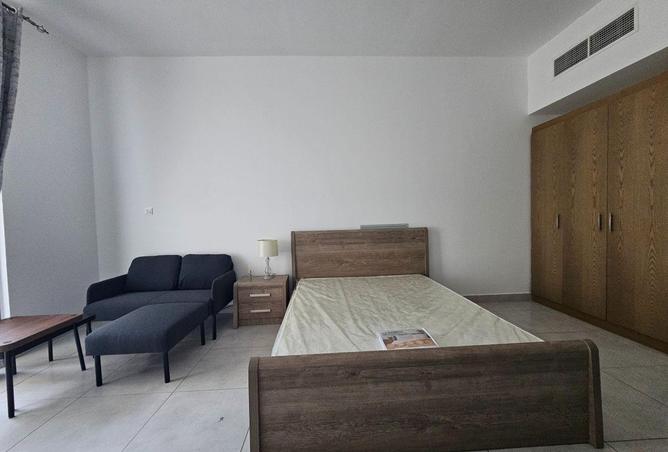 16231423 - صورة العقار 3