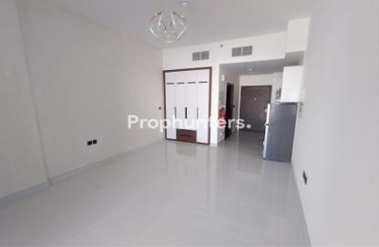 Apartment - Studio - 1 Bathroom for rent in Elz by Danube - Arjan - Dubai