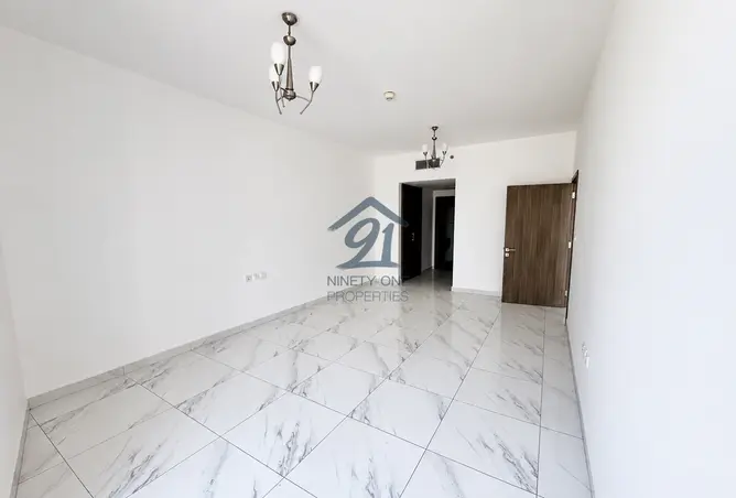 126560321 - صورة العقار 2