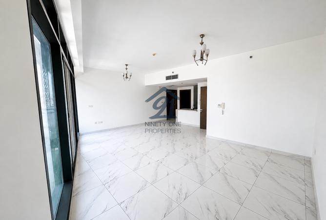 126560321 - Property Main Image