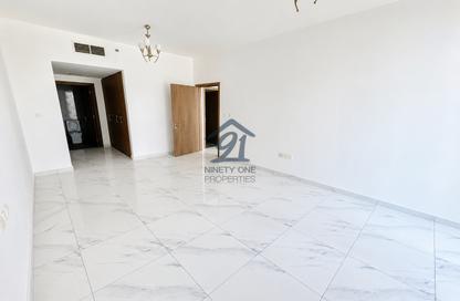 Apartment - 1 Bedroom - 2 Bathrooms for rent in Serenity Lakes 5 - District 10 - Jumeirah Village Circle - Dubai