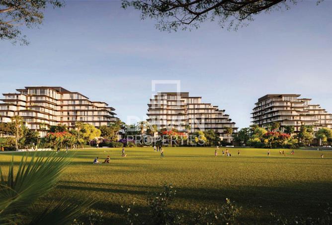 60155887 - Property Image 2