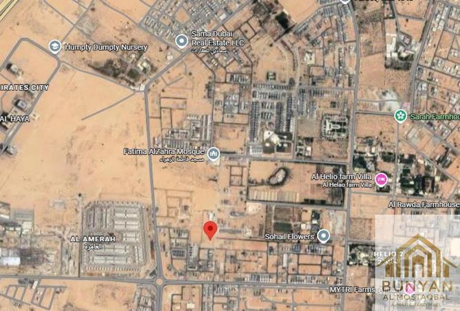 65195842 - Property Image 3