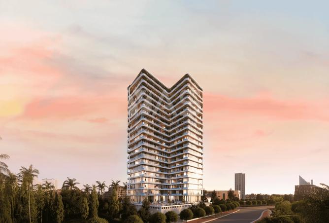 75020112 - صورة العقار 2