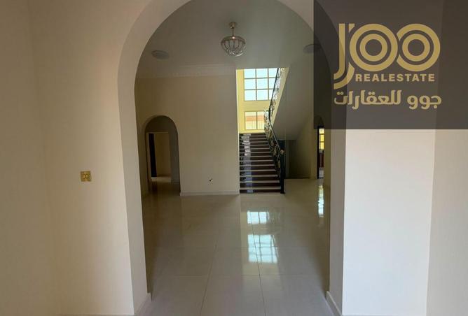 143308512 - Property Image 3