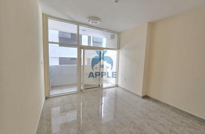 Apartment - 1 Bedroom - 1 Bathroom for rent in AlFalah - Muwaileh Commercial - Sharjah
