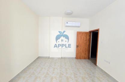 Apartment - 1 Bedroom - 1 Bathroom for rent in AlFalah - Muwaileh Commercial - Sharjah