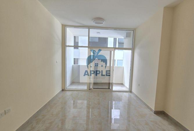132018267 - Property Main Image