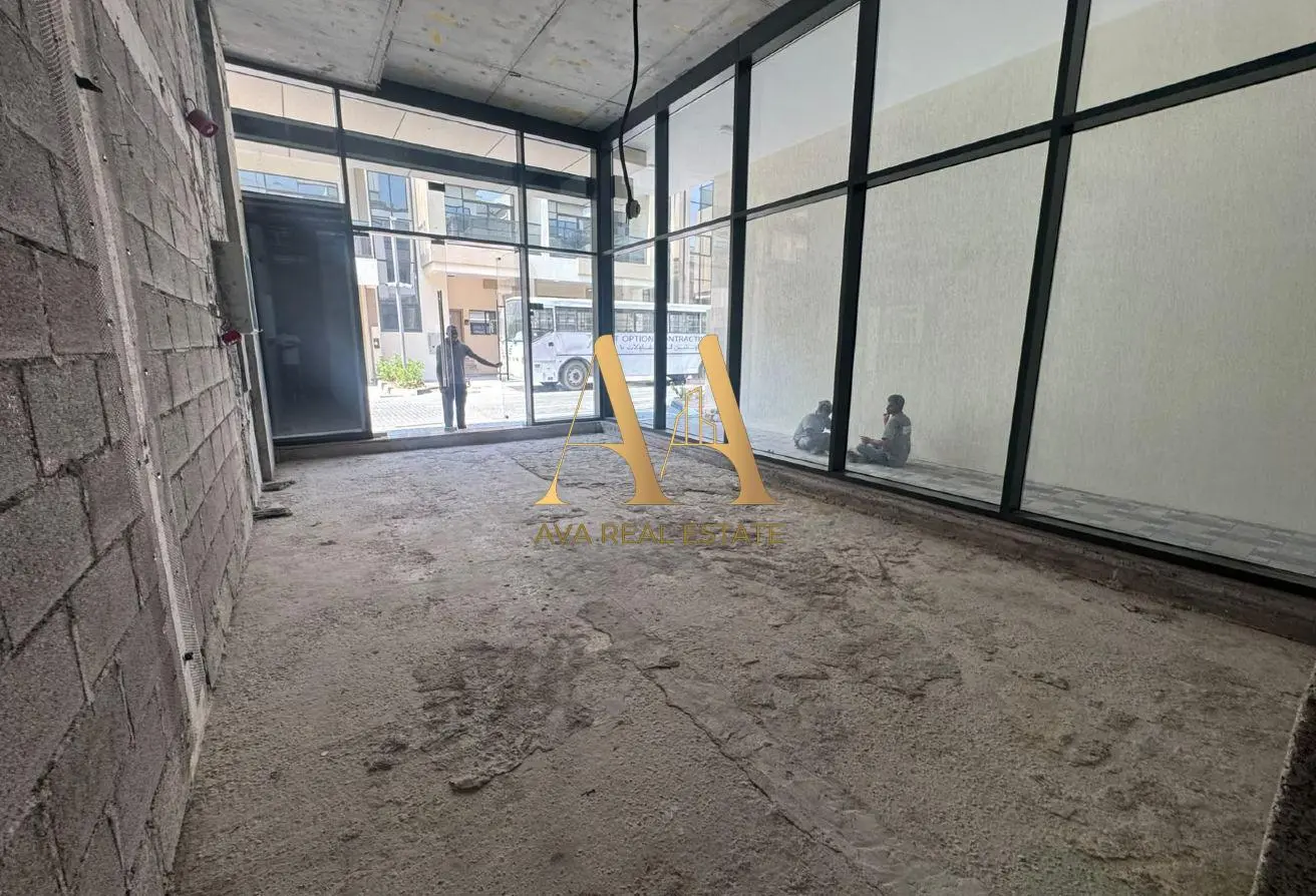 154610893 - Property Main Image