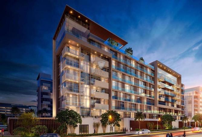 16040657 - الصورة الرئيسية للعقار