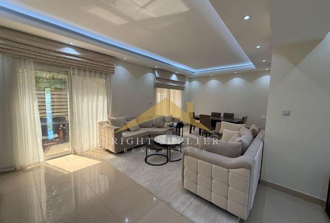 78195961 - الصورة الرئيسية للعقار