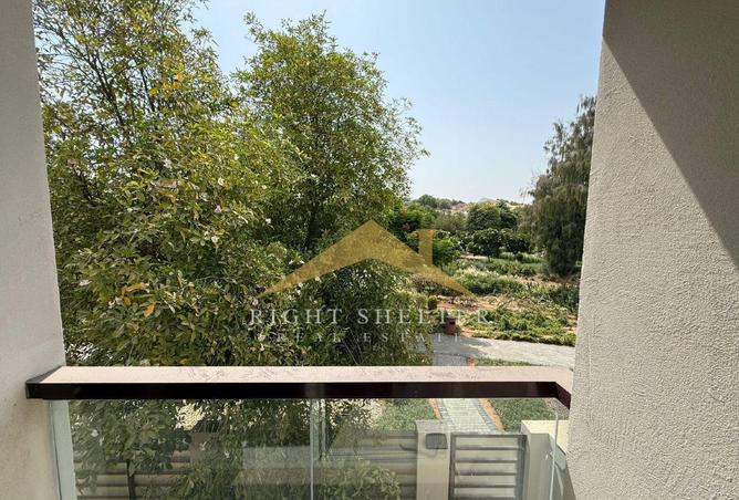 78195961 - صورة العقار 3