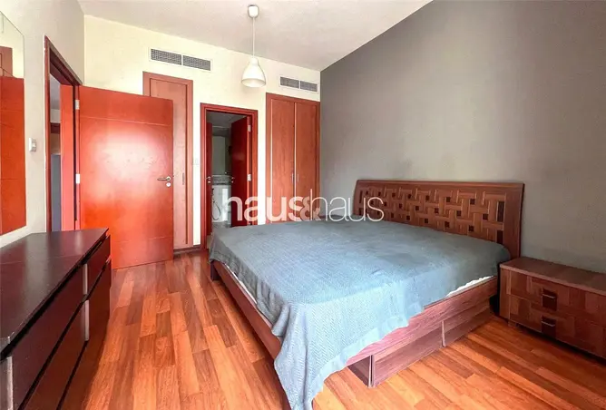 105976260 - Property Image 3
