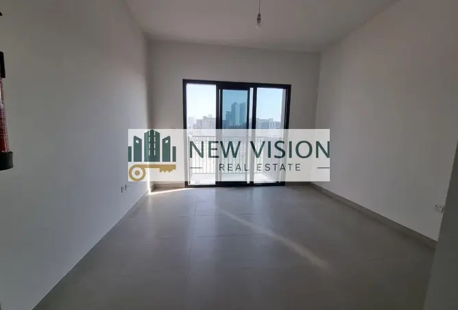 157798638 - Property Image 2