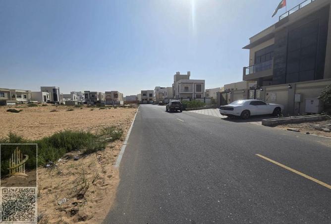 56528363 - صورة العقار 2