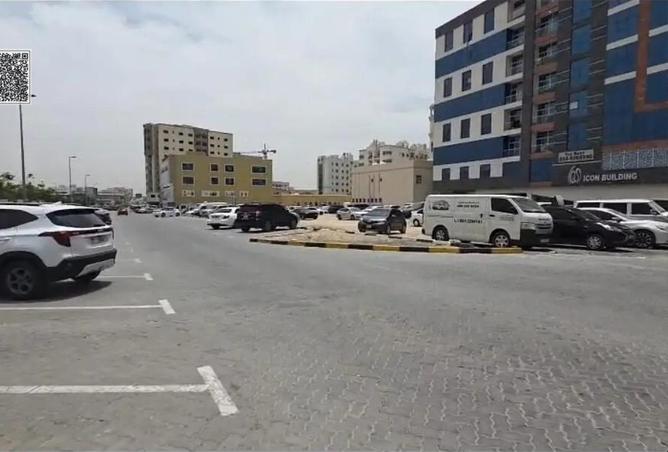 102422453 - الصورة الرئيسية للعقار
