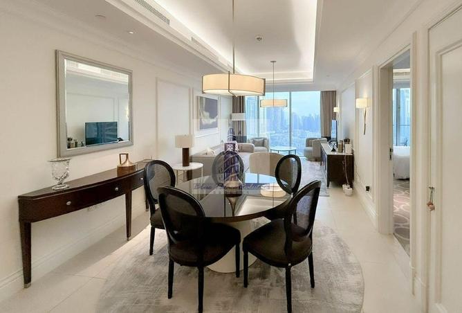 58174889 - Property Image 3