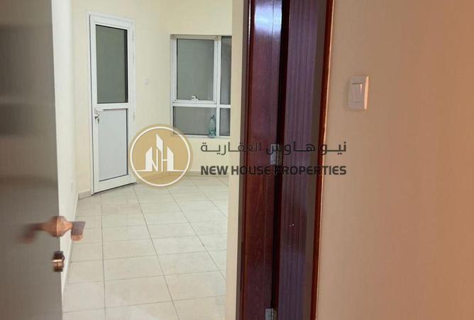 109063853 - صورة العقار 3