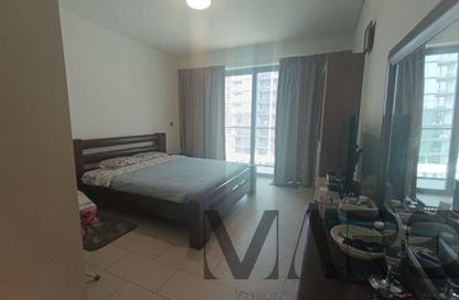 Apartment - 2 Bedrooms - 3 Bathrooms for rent in Sobha Hartland Greens 1 - Hartland Greens - Sobha Hartland - Mohammed Bin Rashid City - Dubai Apartment - 2 Bedrooms - 3 Bathrooms for rent in Sobha Hartland Greens 1 - Hartland Greens - Sobha Hartland - Mohammed Bin Rashid City - Dubai