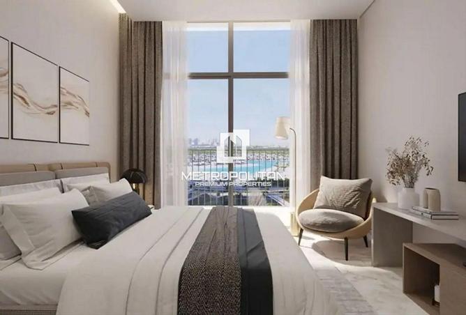 16148876 - صورة العقار 3