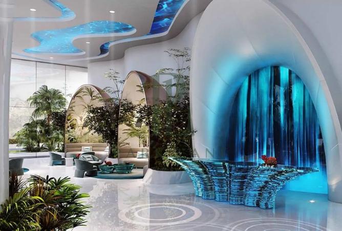 16165685 - صورة العقار 3