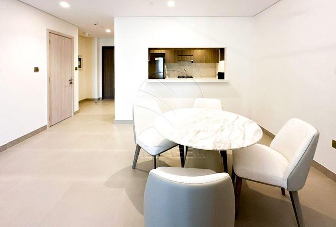 103692956 - Property Image 3