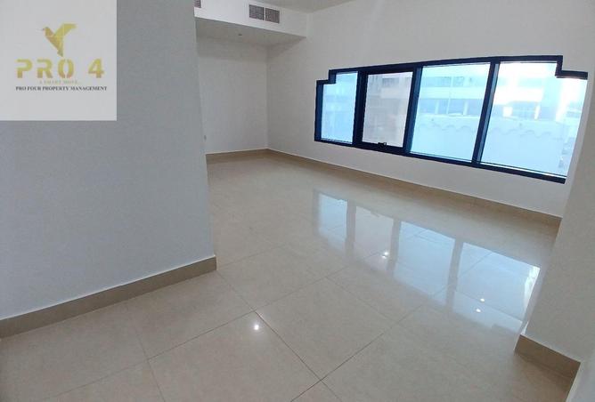 90952224 - الصورة الرئيسية للعقار
