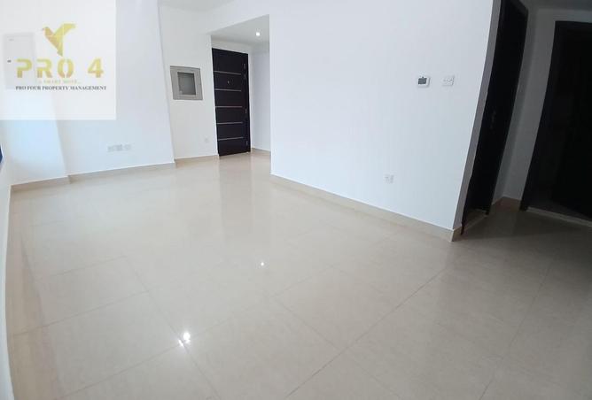 90952224 - صورة العقار 3