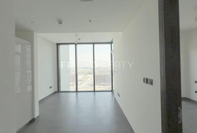 16036684 - Property Image 2