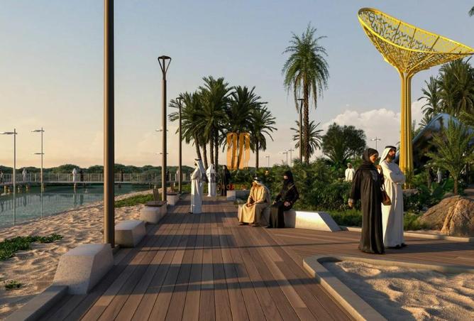 86195332 - صورة العقار 3