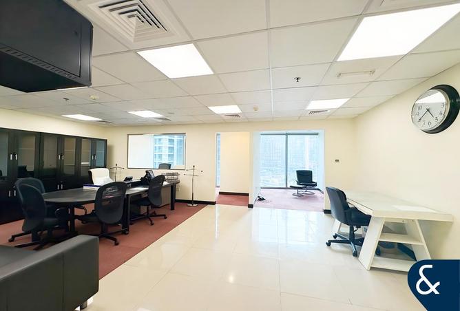 53574719 - Property Image 2