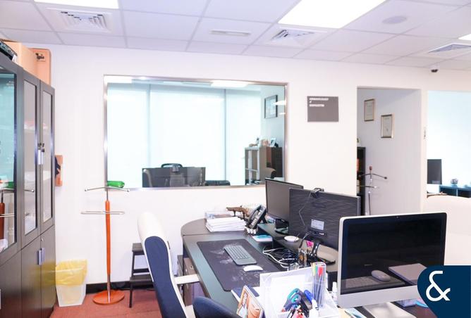 53574719 - صورة العقار 3