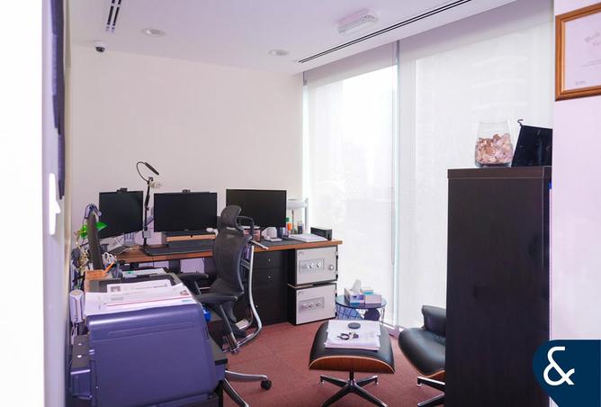 53574719 - صورة العقار 2