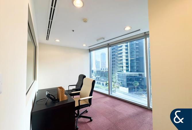 53574719 - Property Image 3
