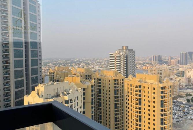 16075504 - Property Main Image