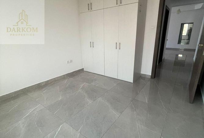 16075504 - Property Image 3