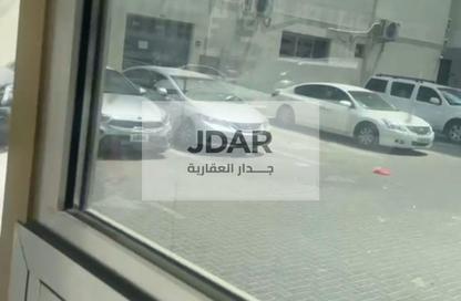 Land - Studio for rent in Al Majaz 2 - Al Majaz - Sharjah