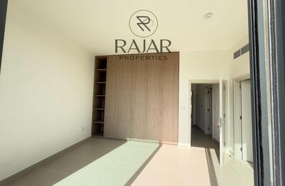 Townhouse - 3 - 4 for sale in Lillia - The Valley - Dubai