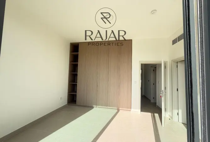 161401836 - Property Image 2