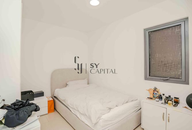 141446378 - Property Image 2