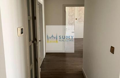 Apartment - 2 - 3 for rent in Arabian - Canal Residence - Dubai Sports City - Dubai Apartment - 2 - 3 for rent in Arabian - Canal Residence - Dubai Sports City - Dubai