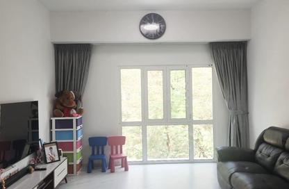 Apartment - 1 - 2 for rent in Building 226 - Mogul Cluster - Discovery Gardens - Dubai Apartment - 1 - 2 for rent in Building 226 - Mogul Cluster - Discovery Gardens - Dubai