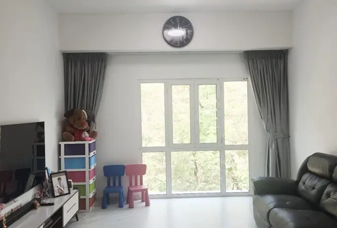 155512124 - Property Image 2