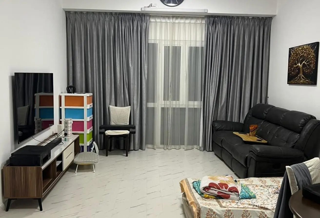 155512124 - Property Main Image