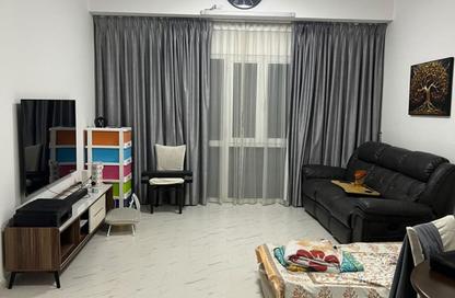 Apartment - 1 - 2 for rent in Building 226 - Mogul Cluster - Discovery Gardens - Dubai Apartment - 1 - 2 for rent in Building 226 - Mogul Cluster - Discovery Gardens - Dubai