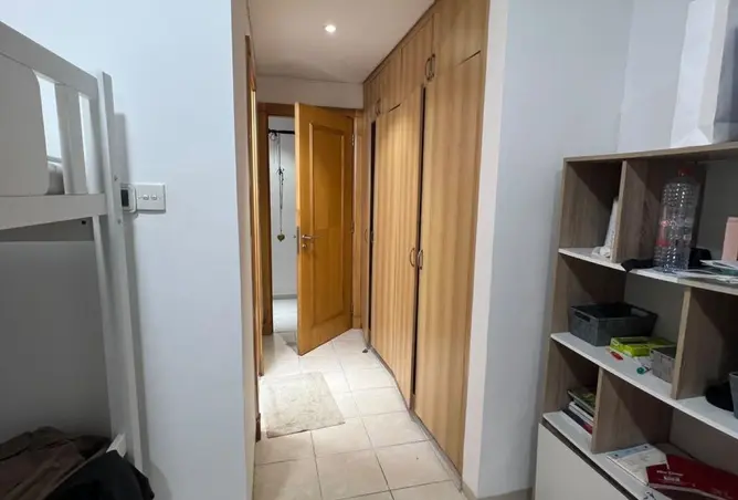 155512124 - Property Image 3