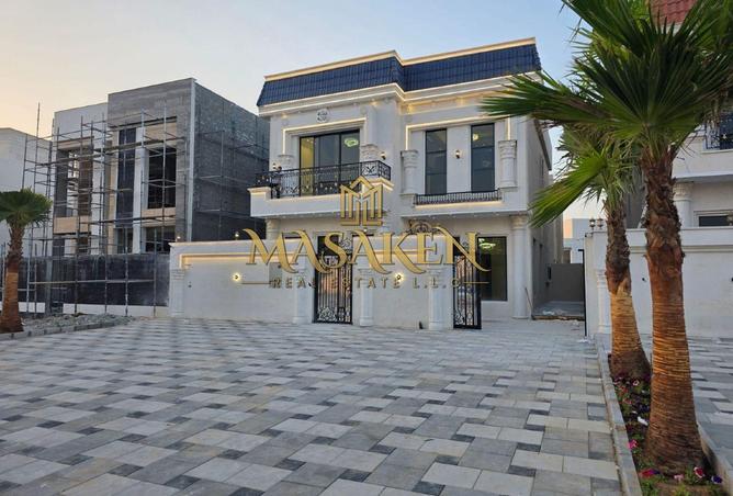 16154506 - الصورة الرئيسية للعقار