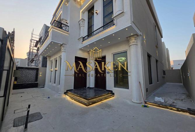 16154506 - صورة العقار 2