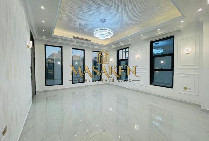 16154506 - صورة العقار 3